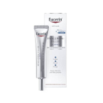 EUCERIN Hyaluron-filler contour des yeux 15ml