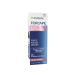 ARKOPHARMA Forcapil élixir croissance 50ml