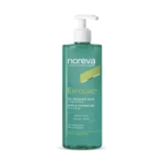 NOREVA Exfoliac gel moussant doux 985ml