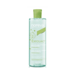 NOREVA Exfoliac eau micellaire 400ml