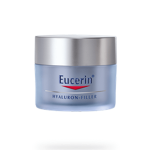 EUCERIN Hyaluron-filler nuit 50ml