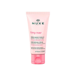 NUXE Very rose crème mains et ongles 50ml