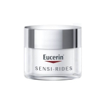 EUCERIN Sensi-rides crème de jour 50ml