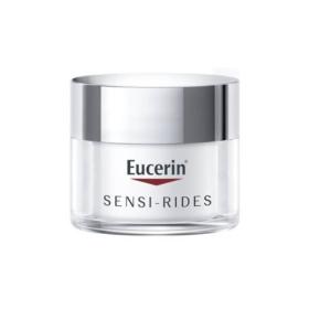 EUCERIN Sensi-rides crème de jour 50ml