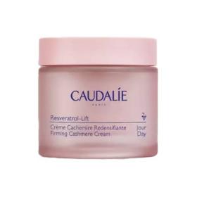 CAUDALIE Resveratrol-lift crème cachemire redensifiante 50ml