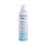 NEUTRADERM Brume d'eau soin apaisant 300ml