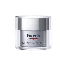 EUCERIN Sensi-rides soin nuit 50ml