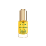 NUXE Super sérum [10] yeux 15ml