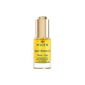 NUXE Super sérum [10] yeux 15ml