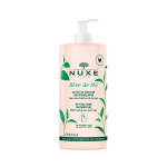 NUXE Body rêve de thé gelée de douche ressourçante 750ml