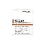 GRANIONS Oligo'Sun solaire autobronzant 2-en-1 60 gélules