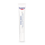 EUCERIN Sensi-rides soin yeux 15ml