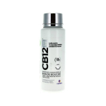 CB12 White bain de bouche 250ml