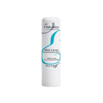 EMBRYOLISSE Stick lèvres soin nourrissant protecteur 4,5g