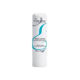 EMBRYOLISSE Stick lèvres soin nourrissant protecteur 4,5g