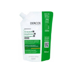 VICHY Dercos shampooing traitant anti-pelliculaire DS 500ml