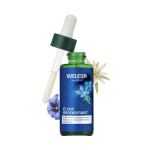 WELEDA Élixir redensifiant gentiane bleue et edelweiss 30ml