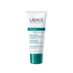 URIAGE Hyséac 3-regul + soin global anti-imperfections 40ml