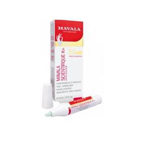 MAVALA Stop-pen 4,5ml