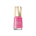 MAVALA Mini color vernis à ongles crème 418 party pink 5ml