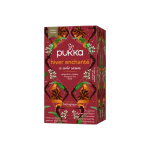 PUKKA Hiver enchanté 20 sachets