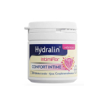 HYDRALIN Intimiflor 30 gélules