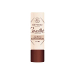 ROGÉ CAVAILLES Les lèvres baume gourmand 5,5ml