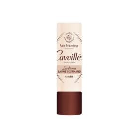 ROGÉ CAVAILLES Les lèvres baume gourmand 5,5ml