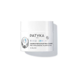 PATYKA Age specific intensif masque repulpant pro hyaluronique bio 50ml