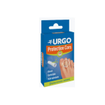 URGO Protection cors 2 digitubes