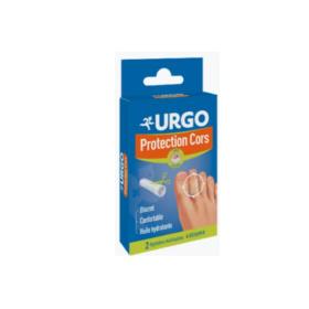 URGO Protection cors 2 digitubes