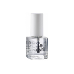 AVRIL BEAUTÉ Vernis durcisseur transparent 7ml