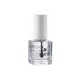 AVRIL BEAUTÉ Vernis durcisseur transparent 7ml