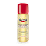 EUCERIN Huile de soin vergetures 125ml