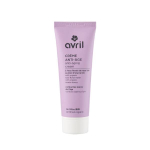 AVRIL BEAUTÉ Crème anti-âge 50ml