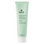 AVRIL BEAUTÉ Dentifrice bio 100ml