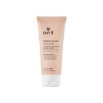 AVRIL BEAUTÉ Crème mains 100ml