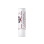 EUCERIN Soin actif lèvres 4.8g