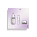 CAUDALIE Vinoperfect coffret la solution éclat