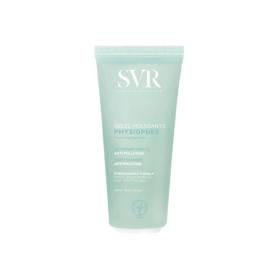 SVR Physiopure gelée moussante soin nettoyant pureté 200ml