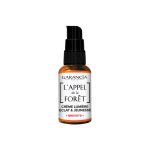 GARANCIA L'Appel de la forêt crème lumière 30ml