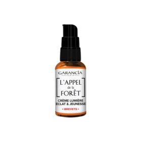 GARANCIA L'Appel de la forêt crème lumière 30ml