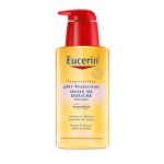 EUCERIN Huile de douche 200ml