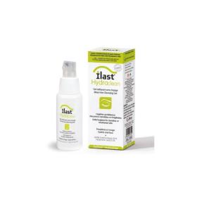 HORUS PHARMA Ilast hydraclean 50ml