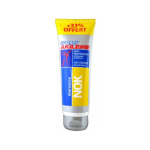 ASEPTA Akileine sport nok 100ml