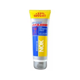 ASEPTA Akileine sport nok 100ml