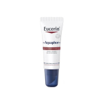 EUCERIN Baume lèvres calmant 10ml