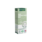 SANTAROME SOS Imperfections bio 10ml