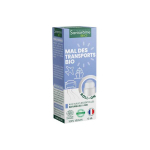 SANTAROME Mal des transports bio 10ml