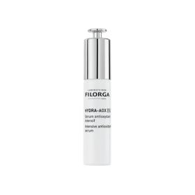 FILORGA HYDRA-AOX [5] sérum antioxydant intensif 30ml